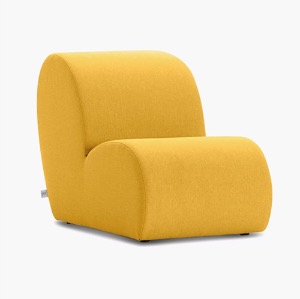 Levi Lounge Chair